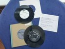2 Vintage 7