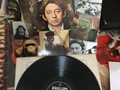album SERGE GAINSBOURG vu de l exterieur
