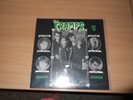 The Cramps - De Lux Album LP