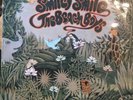 THE BEACH BOYS SMILEY SMILE VINYL LP
