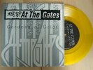 AT THE GATES Garden of Grief  7