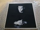 NICK CAVE And The Bad Seeds - Firstborn Is Dead - Lp- 1st Press - Near-Mint 1985