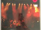 PINK FLOYD Boston Music Hall 14 March 1973 3 LP Colored Vinyl Ltd NEW Dark Side