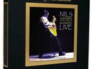 Nils Lofgren - Acoustic Live  45 RPM 200 Gram 4 LP Box Set