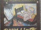 Crime And The City Solution - Room Of Lights