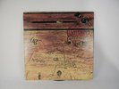 Alice Cooper - School's Out LP  Warner Brothers BS 2623 Desktop Fold 1972