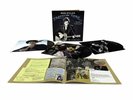 BOB DYLAN Travelin’ Thru, 1967 - 1969: Bootleg Series Vol.15 NEW 3-LP VINYL BOX