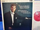 @RCA LIVING STEREO SB 2133 * VAN CLIBURN /REINER* BEETHOVEN 