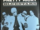 PRETTY RICKY 
