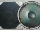 Kingdom Come	Do you like it	KCPDX 3	UK LIMITED PICTURE DISC 12