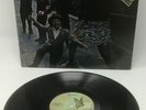 The Doors   Strange Days (1967) LP EKS74014 1976  Reissue