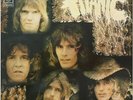 ID34z - Titanic - Sea Wolf - CBS 64791 - vinyl LP - france