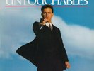 ID34z - Ennio Morricone - The Untouchables Or - LP 393 909-1