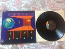 T.I.M.E. (Trust In Men Everywhere) - Smooth ball - original usa 1969