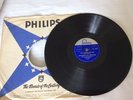 I Put A Spell On You Screaming Jay Hawkins VERY RARE 78RPM Record (shellac)