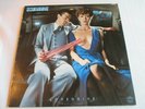 Lovedrive by Scorpions, Original Release, Fine/Fine+ w/Lyric Sleeve, Mercury