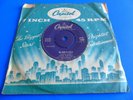 Gene Vincent 7