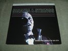 FRANK   SINATRA       SINATRA & STRINGS  MOFI LP