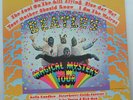 The Beatles MAGICAL MYSTERY TOUR  Capitol Records US Purple Label SMAL-2835 NM