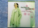 BLUE NOTE PATRICIA BARBER 2LP 12