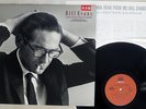 BILL EVANS YOU'RE GONNA HERE FROM ME MILESTONE VIJ-28164 Japan PROMO VINYL LP