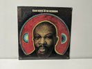 Isaac Hayes In The Beginning LP/Vinyl/Record Mint Sealed Never Opened SD 1599