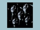 JIM SULLIVAN U.F.O. LP VINYL USA Light In The Attic 2020 10 Track 180g Vinyl