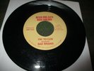 Orig BAD BRAINS Pay To Cum 1st Press 7