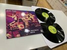 PINK FLOYD 2 LP LIVE IN MONTREUX 1970