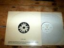 WNEW Radio News ( ?A Child, Again ) RARE hippie samples sixties acid psych LP NM