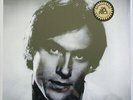 Singer-Songwriter JAMES TAYLOR 