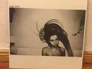 PJ P.J. Harvey „Rid on me“ Vinyl / like new / To Bring You My Love