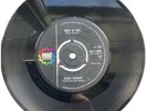 Northern Soul, R&B, Bobby Womack, What You Gonna’ Do, What Is This