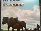 Beethoven Bruno Walter MS-6012 Symphony No. 6 In F Major, Op. 68 (