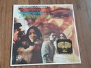 IKE & TINA TURNER  - RIVER DEEP MOUNTAIN HIGH LP NEW SEALED