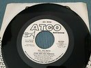 Single DEREK AND THE DOMINOS - Tell the truth (Promo)