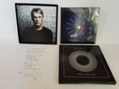 PAUL WELLER Saturns Pattern Sun Goes UK 2015 Parlophone 7 Inch Vinyl NEW MINT