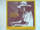 Hilton Ruiz Piano Man LP Steeple Chase SCS1036 NM/NM 1975 made in Denmark, as Hi