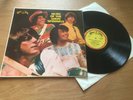 LOVIN SPOONFUL 'HUMS OF THE LOVIN SPOONFUL' KAMA SUTRA UK 1966 ORIGINAL KLP 401