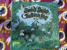 The Beach Boys LP - Smiley Smile - Good Vibrations