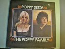 The Poppy Family 