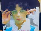Prince Crystal Ball Escape Free yo mind part 1 fanzine