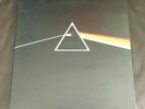 Pink Floyd Dark Side of The Moon