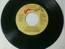 *NORTHERN SOUL*JAMES WALSH GYPSY BAND - CUZ IT'S YOU GIRL (MODERN) RCA US DEMO