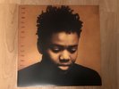 Tracy Chapman - S/T 1988 Elektra 9 60774-1 Jacket/Vinyl NM- Fast Car