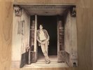 Billy Joe Shaver ?– Old Five & Dimers Like Me 1973 Monument ?MG7621 RE Vinyl NM-