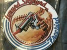 LYNYRD SKYNYRD FREEBIRD 1976 SWEET HOME ALABAMA 12