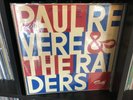 Paul Revere & The Raiders