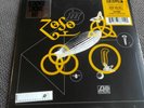 LED ZEPPELIN 7