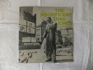 LP Thad Jones: The Magnificent Thad Jones (King Japan/Blue Note VG/VG)